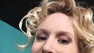 Pornstars talking dirty. Absolutely disgusting