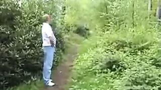 more dogging
