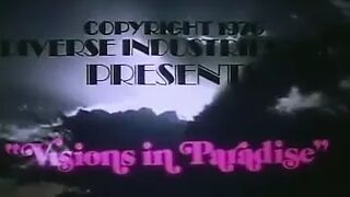 Big Tit Super Stars Of The 80's - Titanic Naturals - 1980s