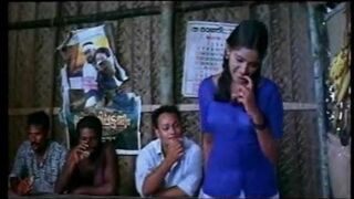 mallu