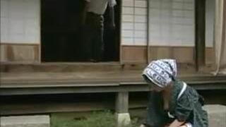japanese Mature