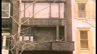 Man eaters (1983, US, Kelly Nichols, full movie, DVD)