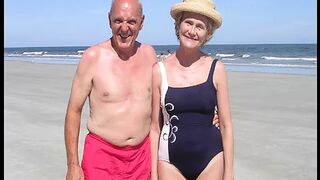 ILoveGrannY – Homemade Granny Mating Pictures