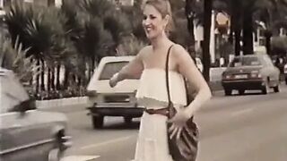 Sweet French (1978)