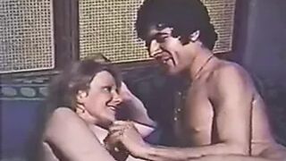 Seduction (1974)