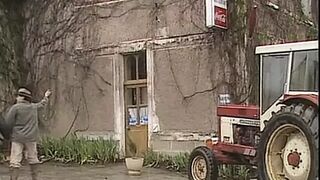 Le Fruit Defendu 1983 - Full Movie