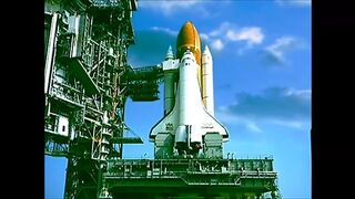 The Uranus Experiment (1999) Full Movie