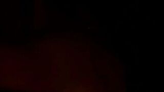 JAV DANCE FETI-134 Trance girls group dance