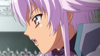 Kyoukuu Fantasy ep1