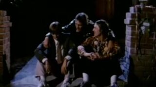 Getting Lucky (1984)