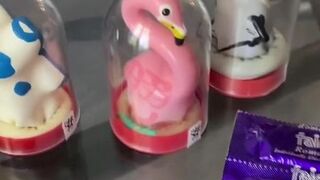 Quinnfinity