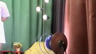 Hottest Bath, Japan Scene Show