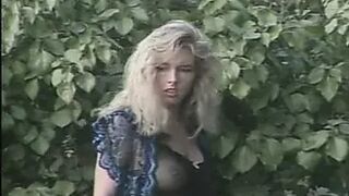 Deep Throat 5 (1991)