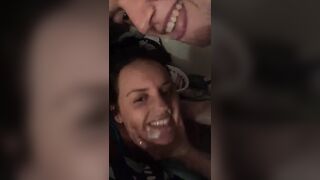 cheating slut 5