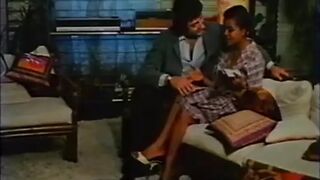 Carmela... such a pretty girl aka Carmela (1981)