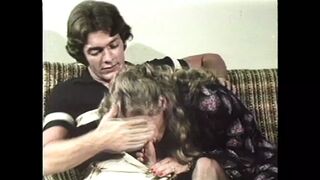 Le Follie di John Holmes (Full Movie)