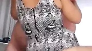 corno empresta a esposa 5