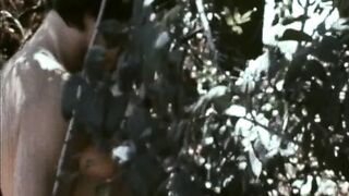 Sex before Marriage (1970, US, full movie, DVD rip)