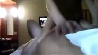 Indian Boy and Girl Have Sex in Hotel