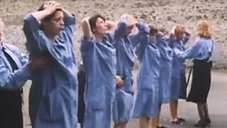 Detournement de mineur (1983)