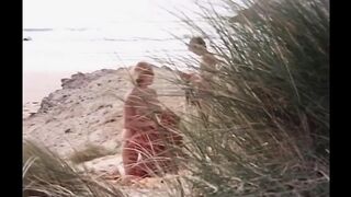 1976 (1976)