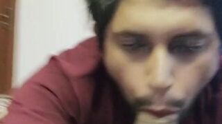 Ezra frk India