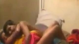 Hot Indian Cam Compilation