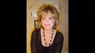 milf