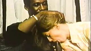 vintage 1975 - Miss Kinsey's Report - 01