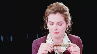 Perfect Baby (1981)