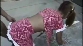 Porn From The Vault - Vol 33