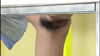 Jap Creampie News - Retro Reload