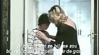 Secrets Ddolescentes - Uncut version (1980)