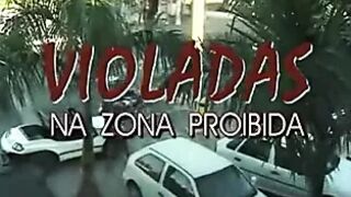 Zona