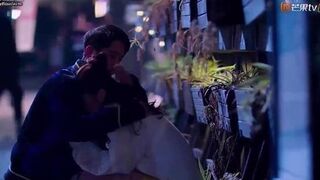 292018-AVJapan