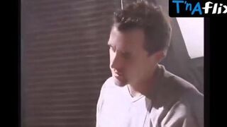 Tracy Ryan Breasts Scene in Beauty Betrayed