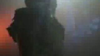 Dance Then Fuck Reality Doggystyle Blowjob Piercing Tease