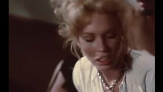 Serena: An Adult Fairytale (1979)