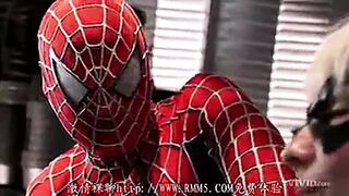 avengers earth's mightiest heroes