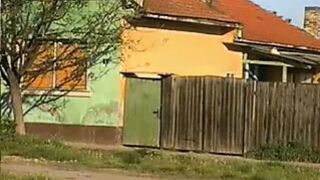 Jebacu ti mater Serbian-Srpski By KRMANJONAC
