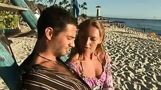 Honeymoon