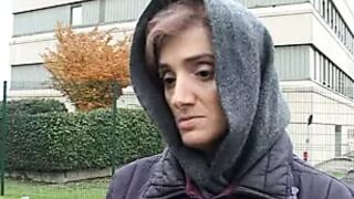 Tromba la Vecchia