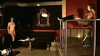 Antje Moenning - Engel Mit Schmutzigen Fluegeln