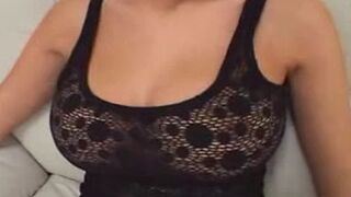 blowjob amy