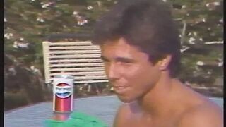 Retro USA 314 80s Compilation
