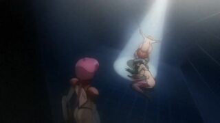 TAIMANIN ASAGI 1 - Episode 3