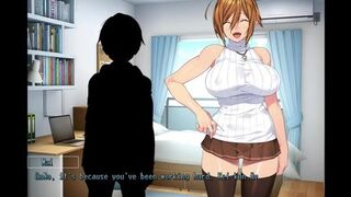 kano bitch episode 16 best job ever