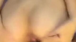 asian les