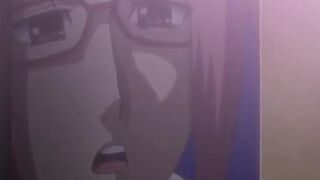 Soredemo Tsuma wo Aishiteru 02 VOSTFR