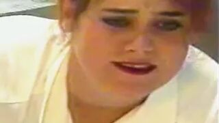 Spanking Face 2